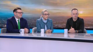 Снимка: „Мръсна кампания с много компромати“: Политолози коментират каква предизборна кампания ще има