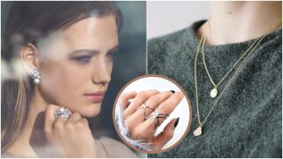 Притежавате бижута от бившия?: „Размяна на бивши“ за Свети Валентин (СНИМКИ)