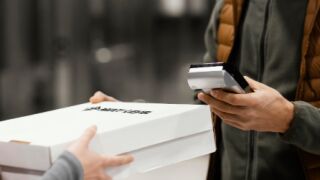 От България към Европа: Лесно решение за логистика и наложен платеж в чужбина 