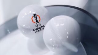Защо Брага - Бетис от Лига Европа ще се играе в сряда?