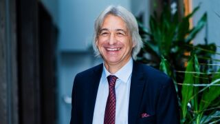 Ивелин Георгиев: „Таксиметровият бранш не е периферия на икономиката, а част от нейната инфраструктура“