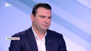 Снимка: Предизборни маневри на "Позитано": Трябва ли да има конгрес на БСП преди изборите?
