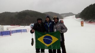 Бразилските братя, които изневериха на футбола (ВИДЕО)