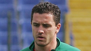 Рангелов преподписа с Коняспор