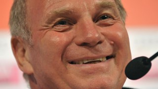 Първи вечери на свобода за Хьонес