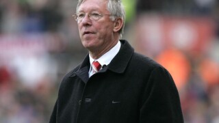 На този ден: Сър Алекс Фъргюсън е приет в болница в тежко състояние