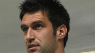 Камбуров се завърна с гол в Локомотив Пловдив