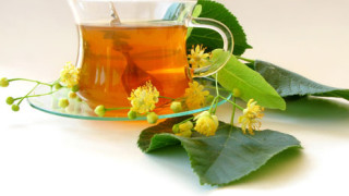 Децата се повлияват добре от хомеопатията