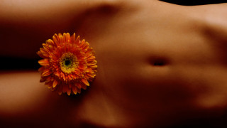 Как да изглеждаме по-добре… голи. Част 2 