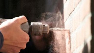 Вибрационната болест