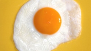 Салмонелоза