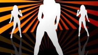 Сексът при жената - смущения