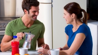 Опорните точки на "идеалния” ден