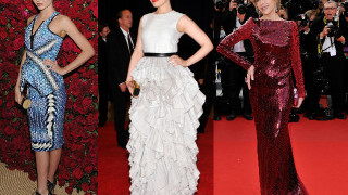 Звезден стил "Копи пейст"