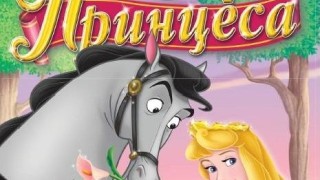 Приказни приключения със списание „Принцеса”