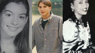 Познай звездата. Част 2