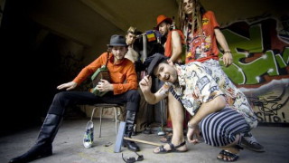 На светло - Spirit of Burgas