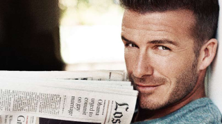 Истинските лица на известните