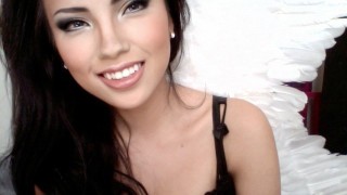 БезкомPROMISEно преобразяване