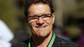 Ето каква неустойка ще получи Капело