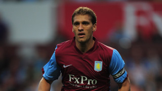 В световния ден за борба с рака: Вдъхновението 