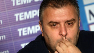 Димитър Ангелов-Дучето: от 2008 ЦСКА цикли заради 