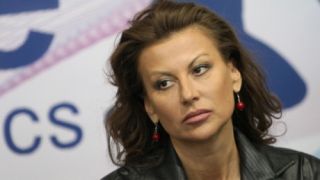 Раева за Батков: Безсрамник! Не спря да лъжеш!