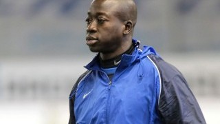 Гара Дембеле: В България ми правиха вливания, а в Германия ми казаха, че съм с допинг