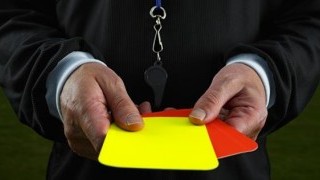 Турска бригада свири 