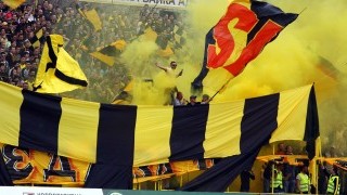 Ботев Пловдив с две нови попълнения