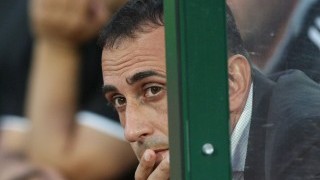 Ивайло Петев: Чак такова нещо не очаквах