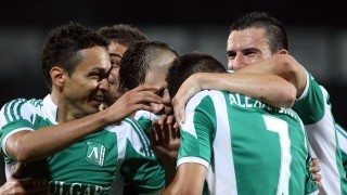 Треньорът на Партизан: Те имат пари, ние - глад за победи 