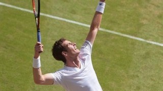 Започва първия тенис турнир за годината