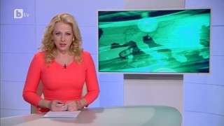 Спорт - Централна емисия - 02.07.2014г.