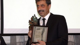 Цветан Василев се оттегли от Ботев: Оставям нещата във Ваши ръце