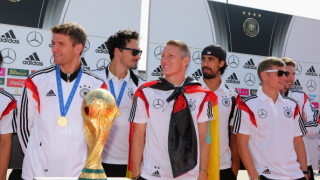 Световният шампион се нуждае от задължителни три точки 