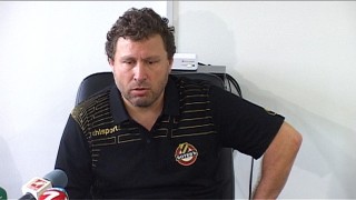 Ботев удари Литекс в Ловеч