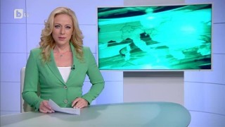 Спорт - Централна емисия - 23.07.2014