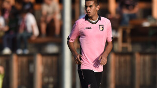 Националите Славчев, Неделев, Чочев и Гълъбинов блестят в контролите на отборите си