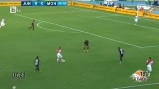 Темите от света на спорта