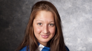 Нина Рангелова: Мечтата за националния отбор се превърна в риск