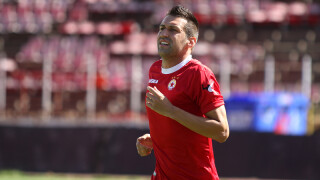  Официално: Камбуров тръшна вратата на Ст.Младенов 