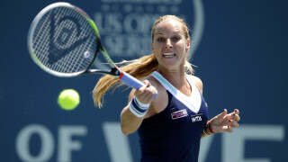 Вашингтон и Станфорд останаха без шампионките си