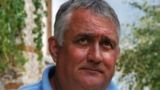 Курдов: На Сираков и Стоилов ще им стане тясно в България (ВИДЕО)