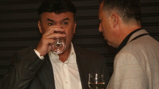 Младежките национали ще доиграят квалификациите под ръководството на Методи Деянов