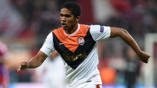 Байерн подсилва нападението си с бразилски национал