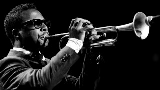 Фестивалът А to JazZ започва днес