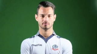 Позабравеният Симеон Славчев с интервю за Мика Стоичкова