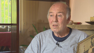 Авторът на „Кървавото” писмо за ЦСКА проговори пред bTV