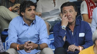 В Хърватия празнуват присъдата на футболни шефове (ВИДЕО)